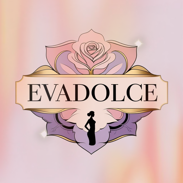 Evadolce