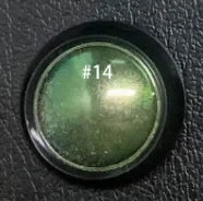 S8c2c41debbfd48ffa6cde59bee594d0cO