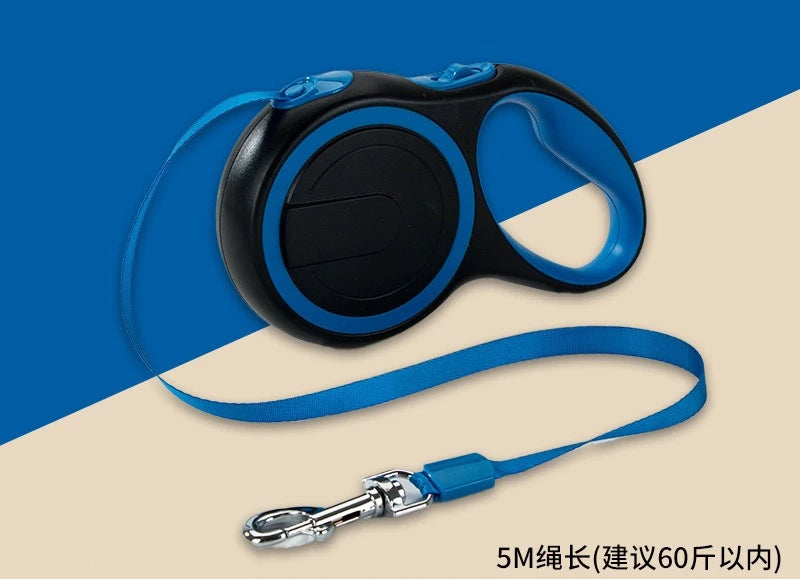 Sb18dd2f637a94b18bd93a58329b2676f6