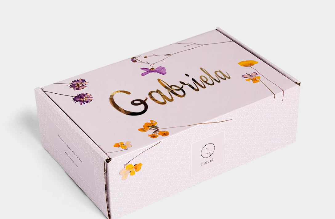 Naturalbathandbodygiftsetwithnamepersonalization-Lizush_c1eca4f1-d0d0-4bd0-9eae-ddeceed255c3