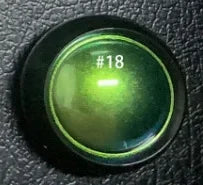 S0545865162994e26b829bcb945544832H