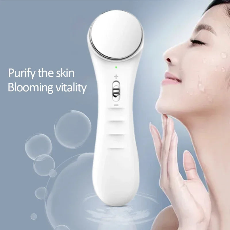 S25f6cd7fd1b543cdb359f462f542aed94