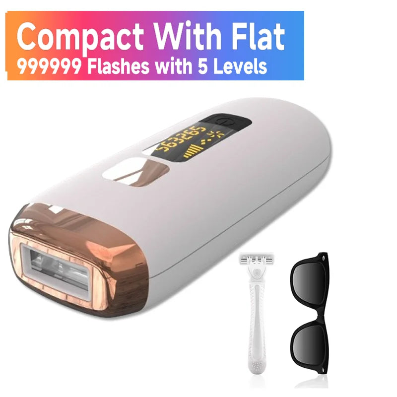 S8adea313c780442f9b372503b0440e1fm
