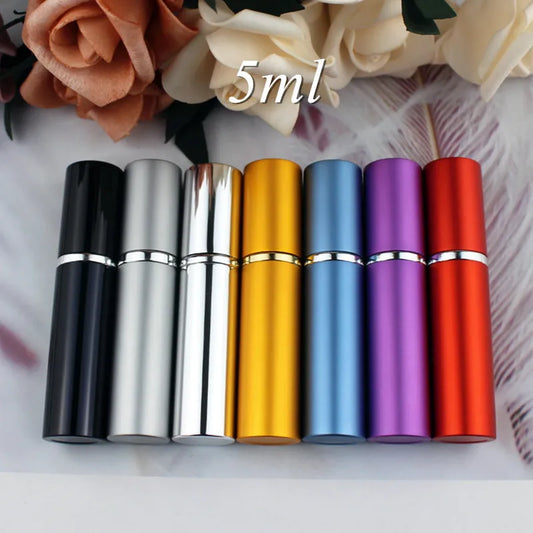 S947f77c715944ccd9a9de0ffa36b250fv