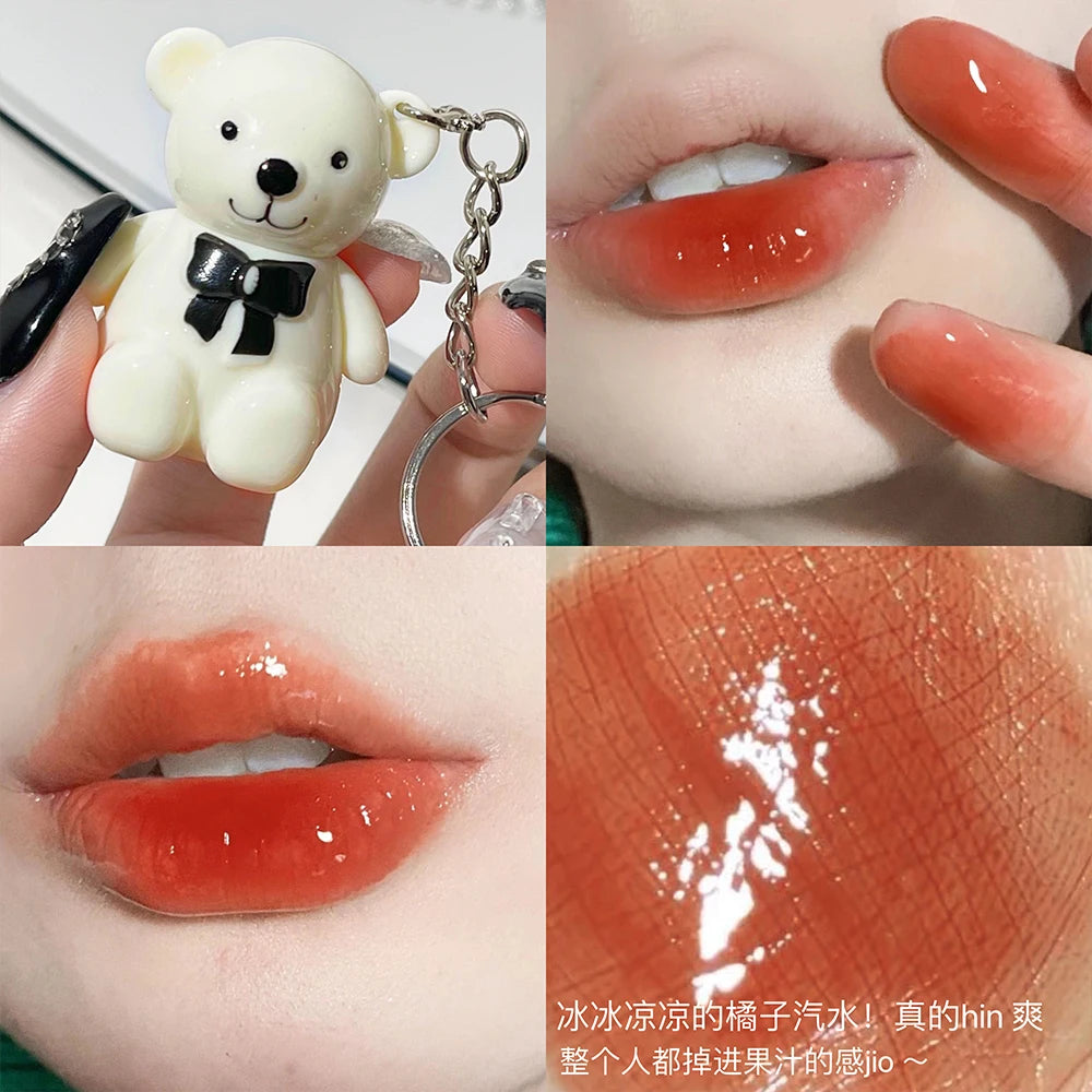 Sa89227fb2e724e7ea1c3332b80526e77Z