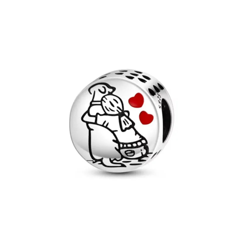Sabeab14495494a0ab1e7a9adb86d36926
