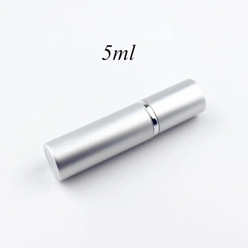Sb32cdfc1a33047fa85ed8f14abb21a77u