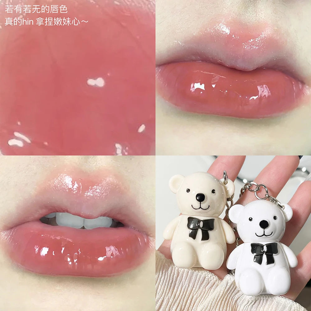 Sc243a01c39a840d0ba618cdf08c92552J