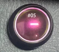 Sc5123abedccd43ff8b20842037793cedN