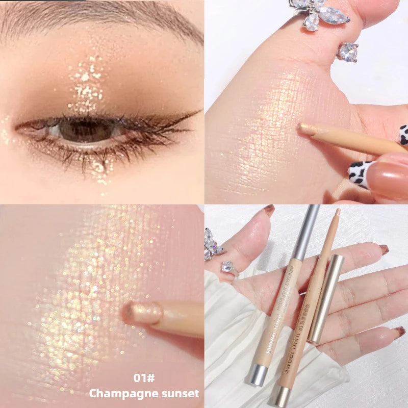 Sf5044e53bd1c41b2915fef630fd0625ae