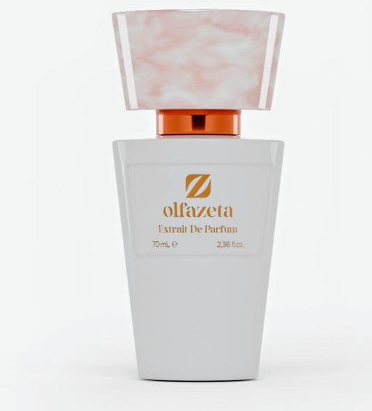 Parfums a vendre 70ml